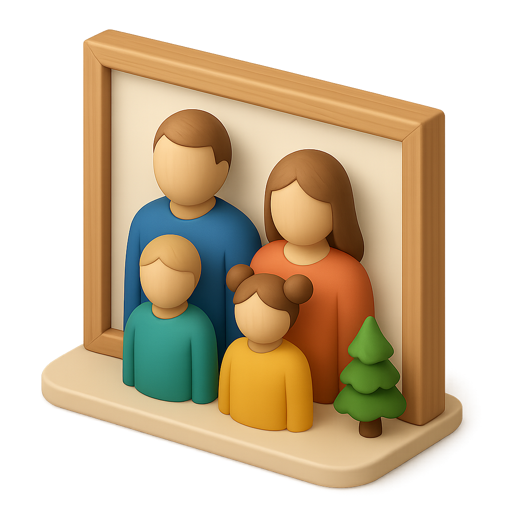 Family Law